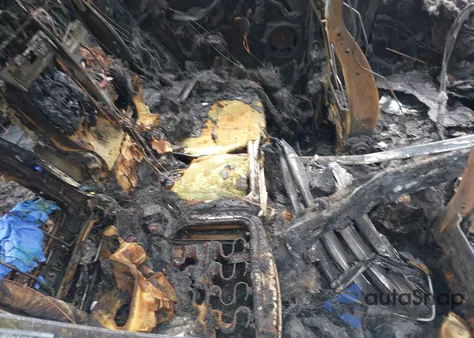 2018 Hyundai Santa Fe Sport 2.4L from USA, damaged, VIN 5XYZTDLB1JG563136